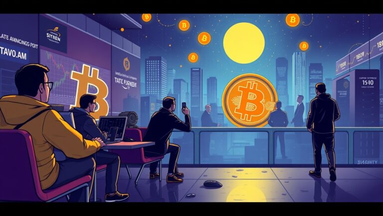 bitcoin price prediction this weekend - Bitcoin Price Prediction This Weekend: What Analysts Expect