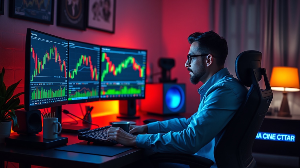 bitcoin price prediction this weekend illustration