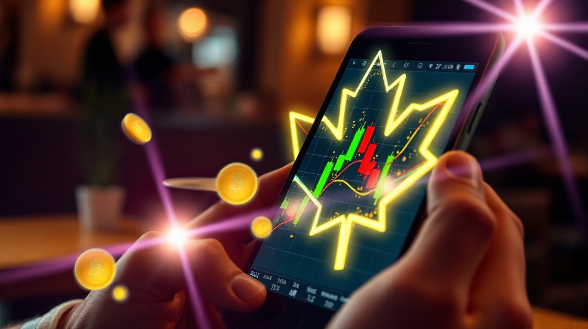 why bitcoin price dropping illustration