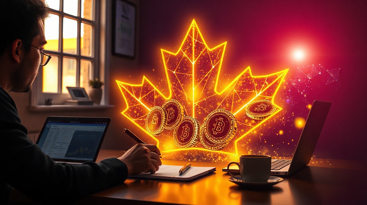 why bitcoin price dropping illustration