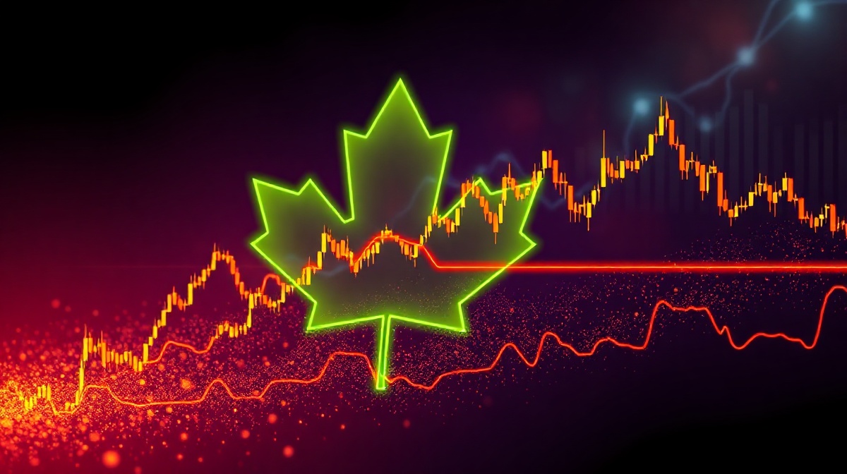 bitcoin price prediction next week illustration