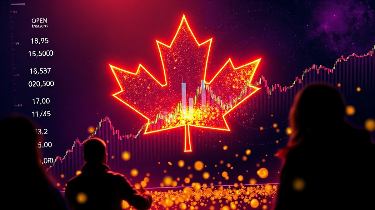 bitcoin price prediction next week illustration