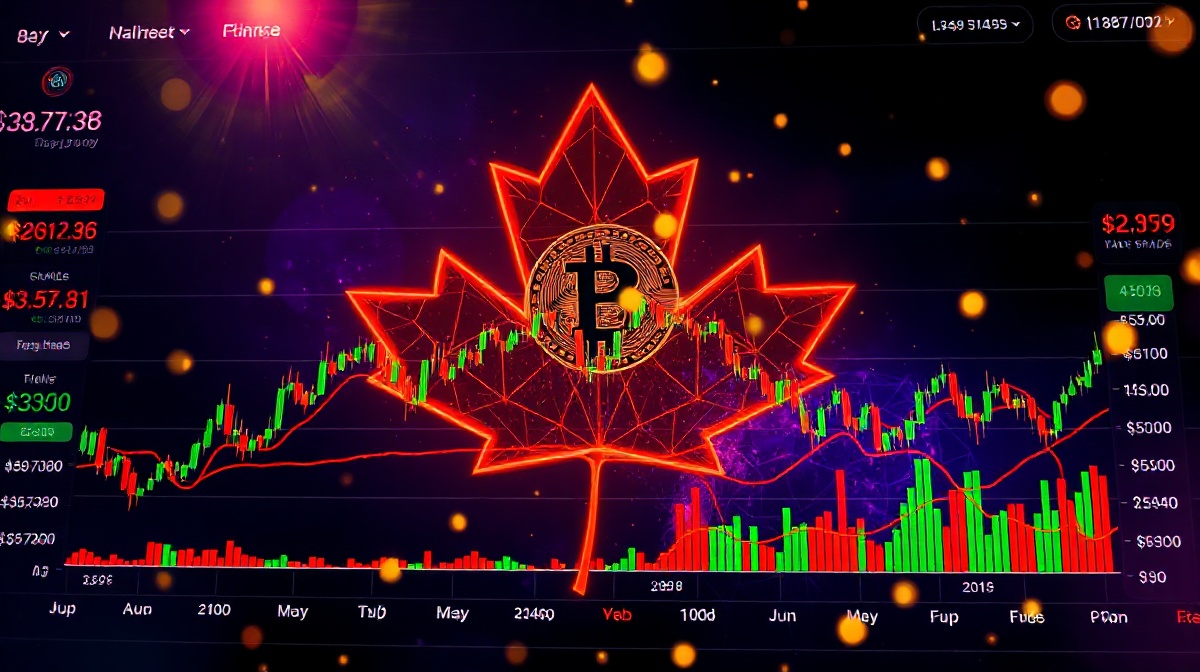 btc price prediction this week illustration