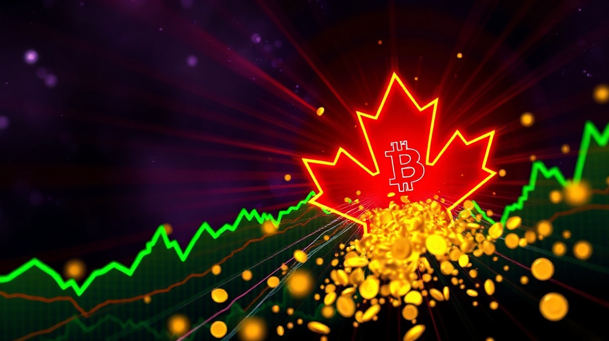btc price prediction this week illustration