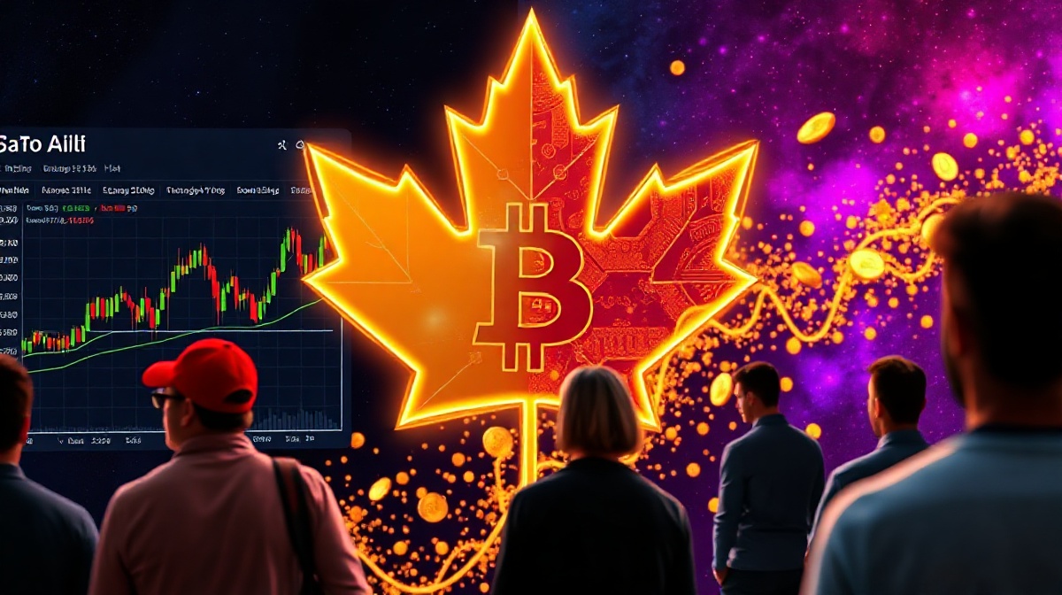 btc price prediction this week illustration