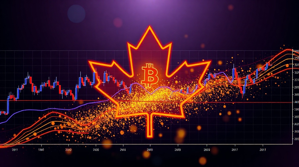 bitcoin price forecast this week illustration