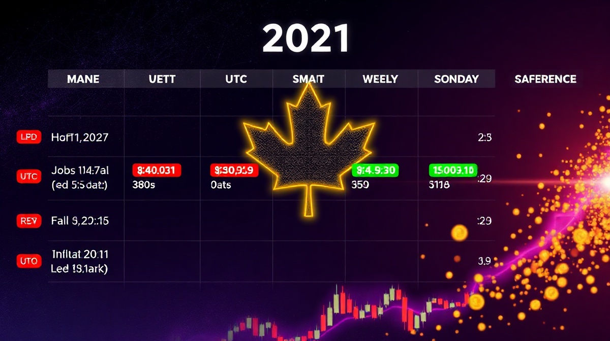 bitcoin price forecast this week illustration