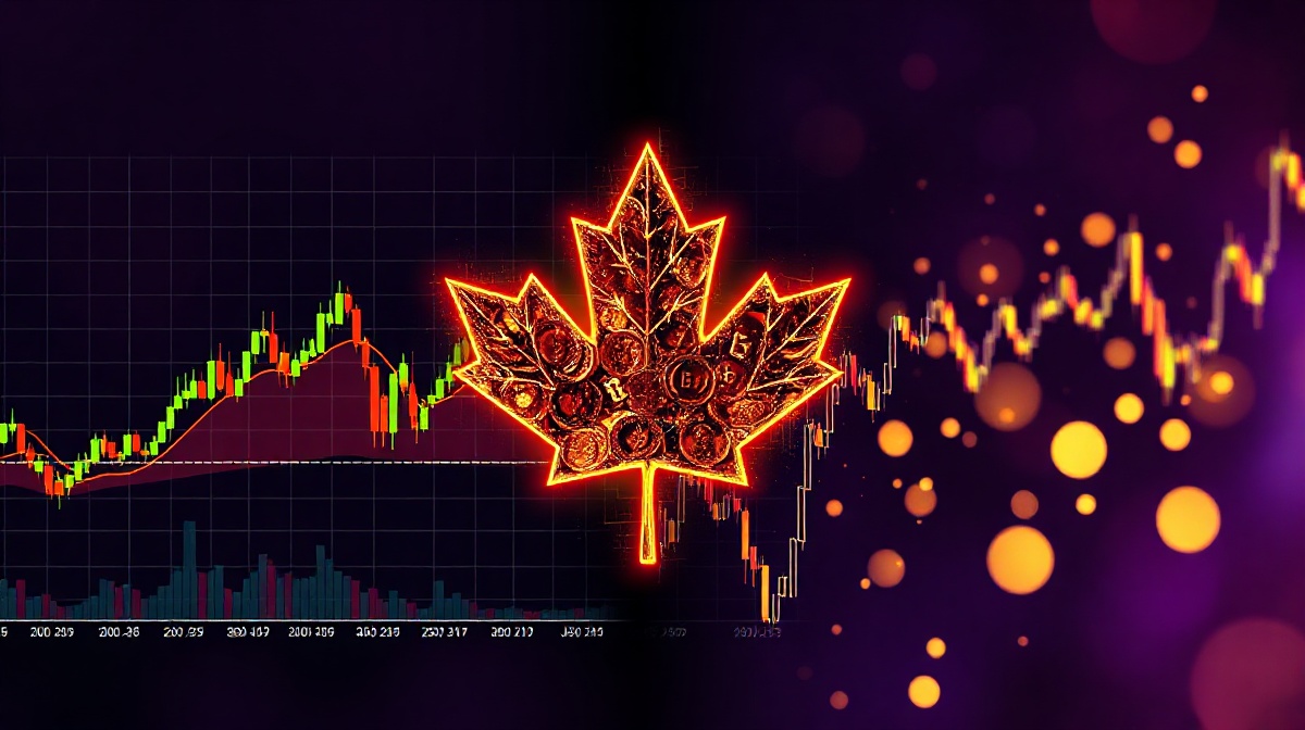 bitcoin price forecast this week illustration