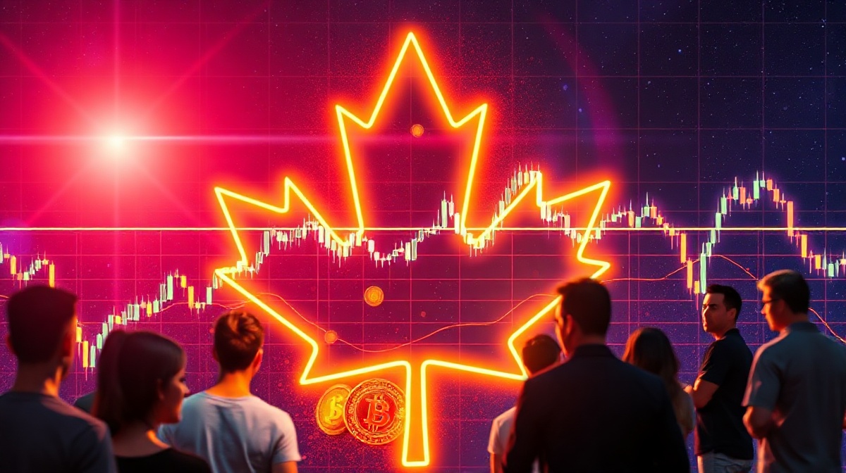 bitcoin price prediction next week illustration