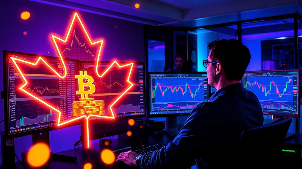 why bitcoin price dropping illustration