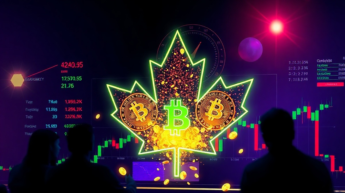 why bitcoin price dropping illustration