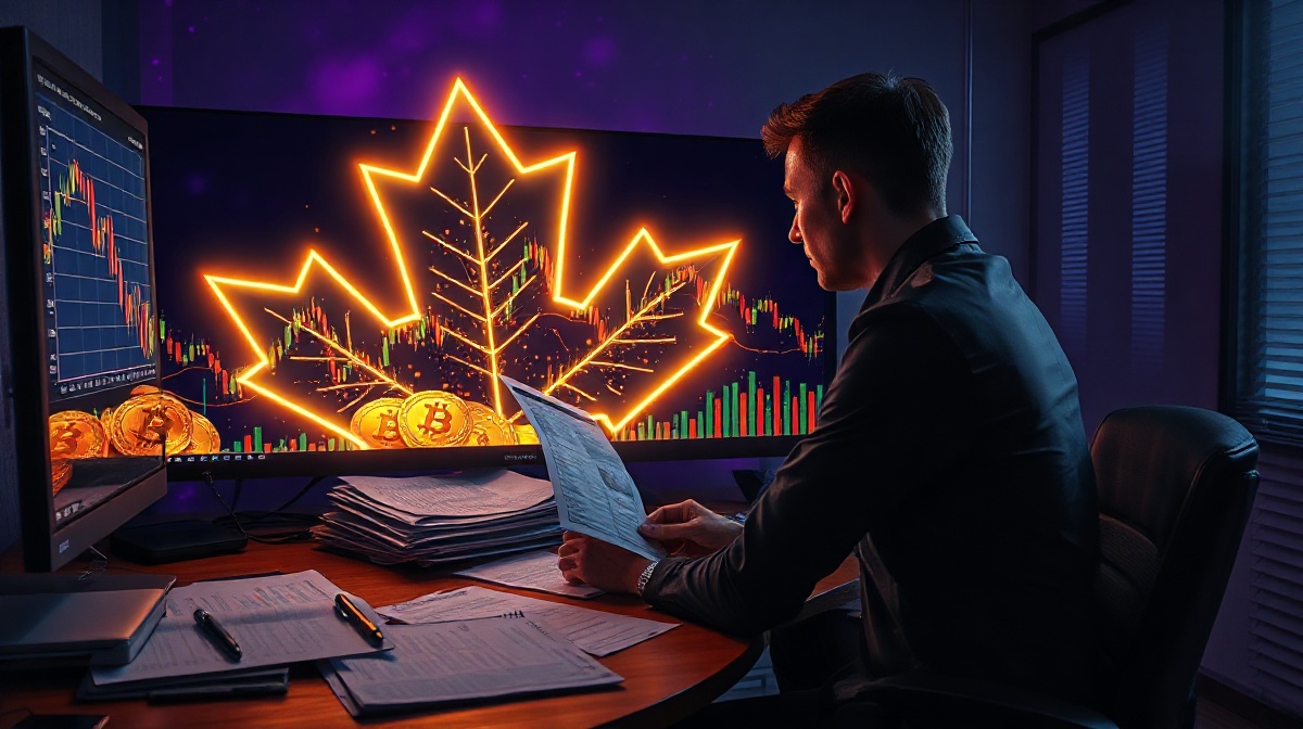 why bitcoin price dropping illustration