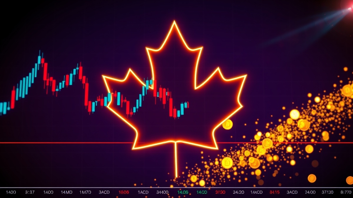bitcoin price prediction next 15 days illustration