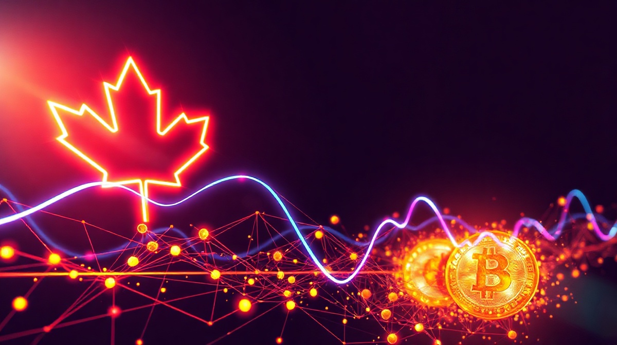 bitcoin price prediction next 15 days illustration