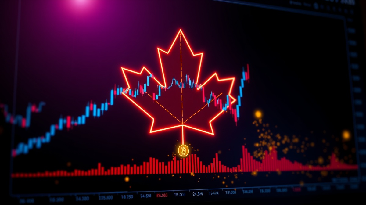 bitcoin price prediction this week illustration