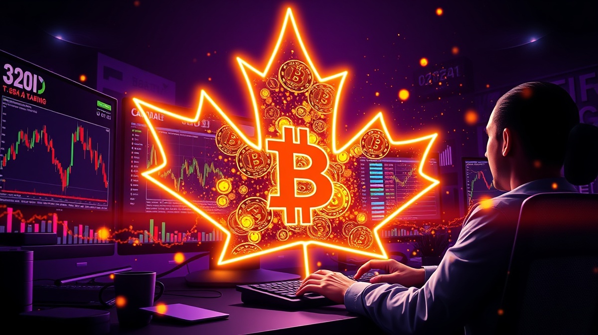 bitcoin price prediction this week illustration