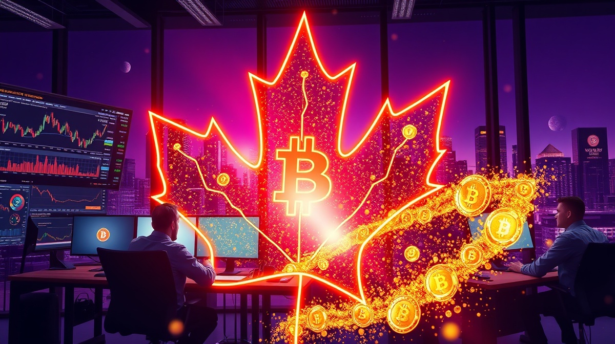 bitcoin price prediction this week illustration