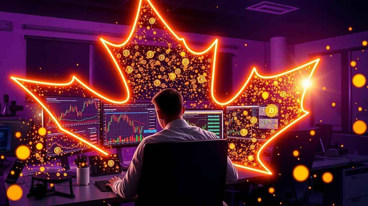 bitcoin price forecast next 5 days illustration