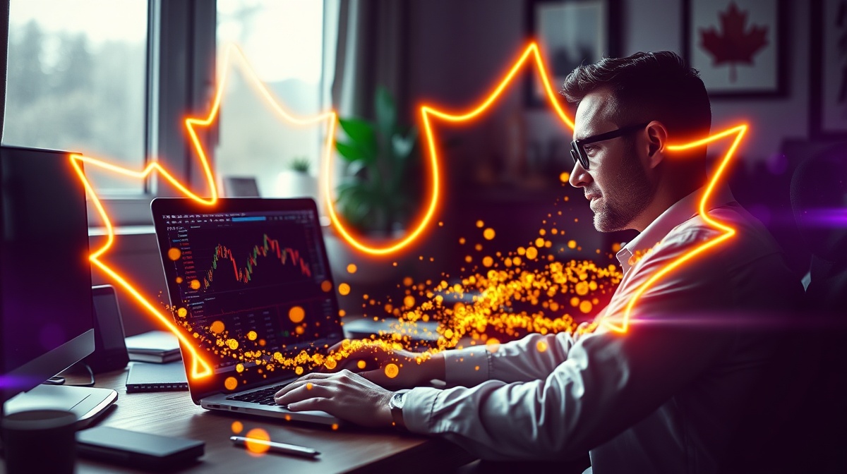 bitcoin price forecast next 5 days illustration