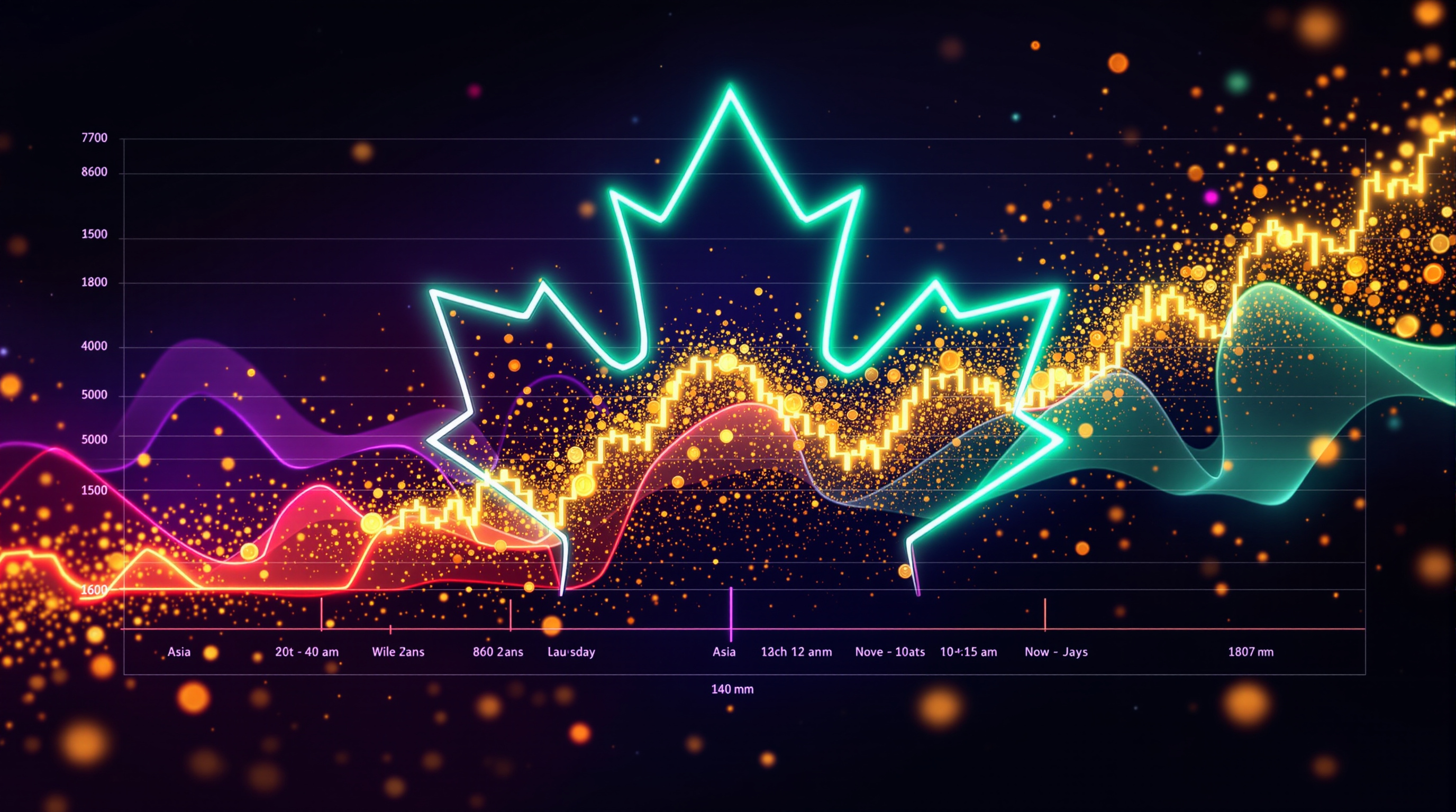 btc price prediction this week illustration