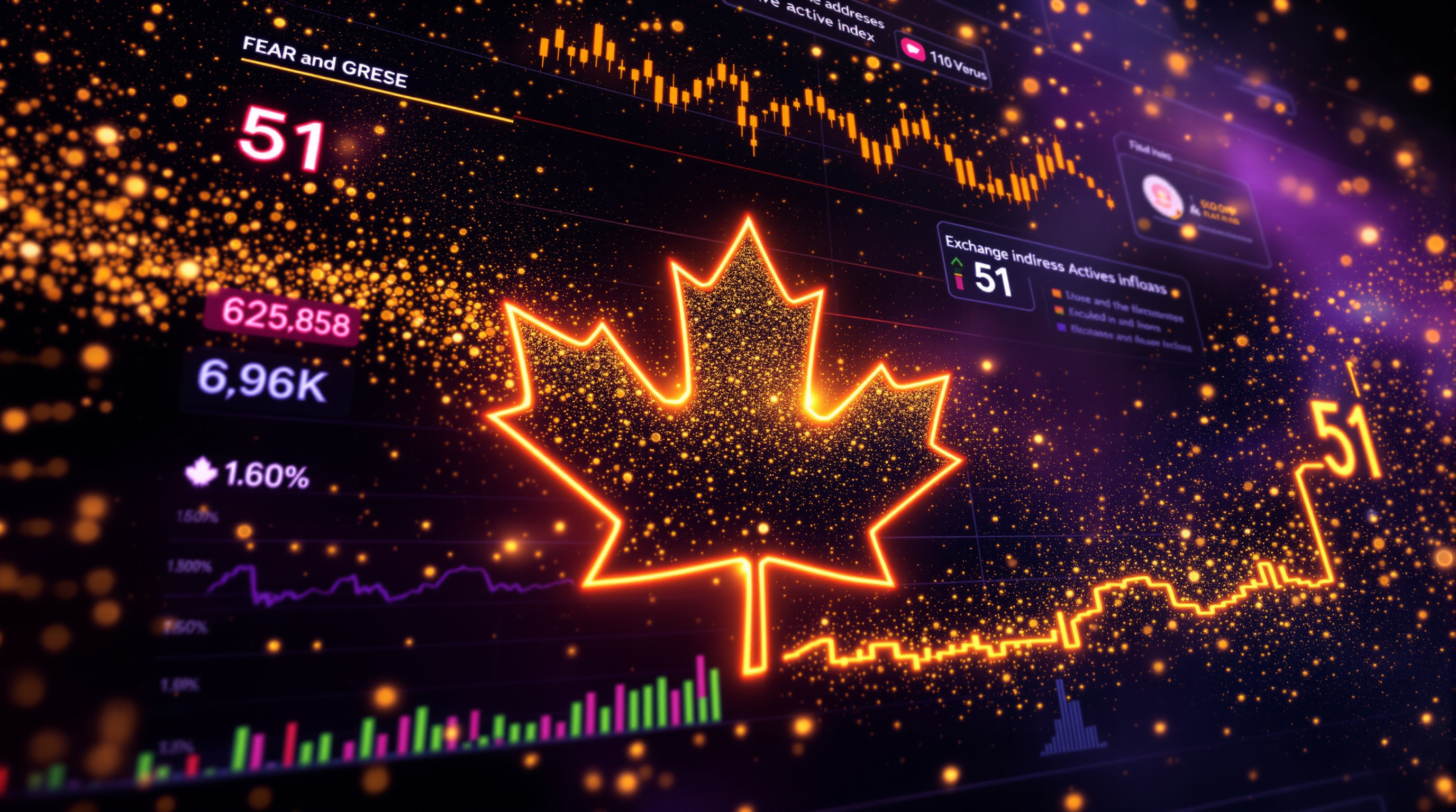 btc price prediction this week illustration