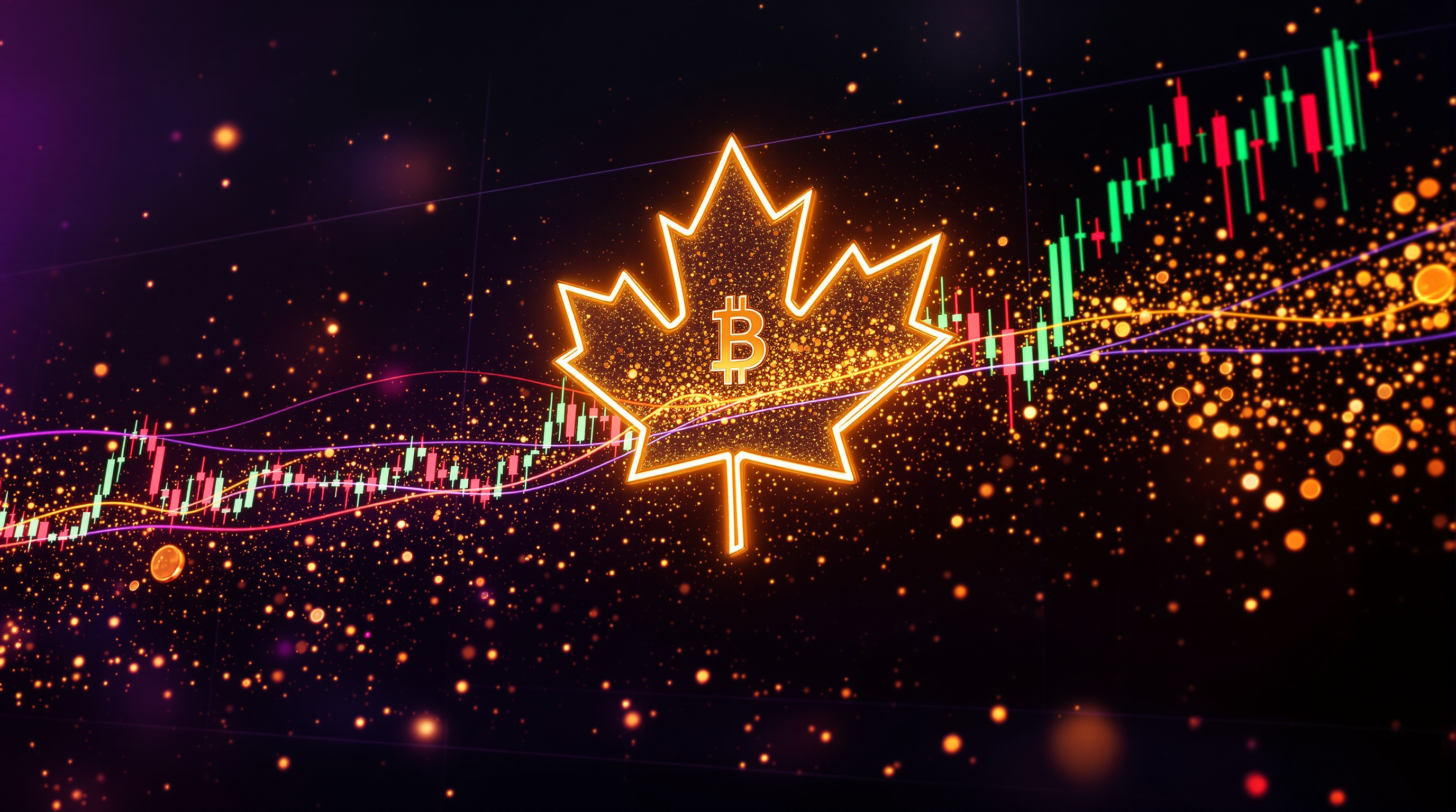 bitcoin price prediction this week usd illustration