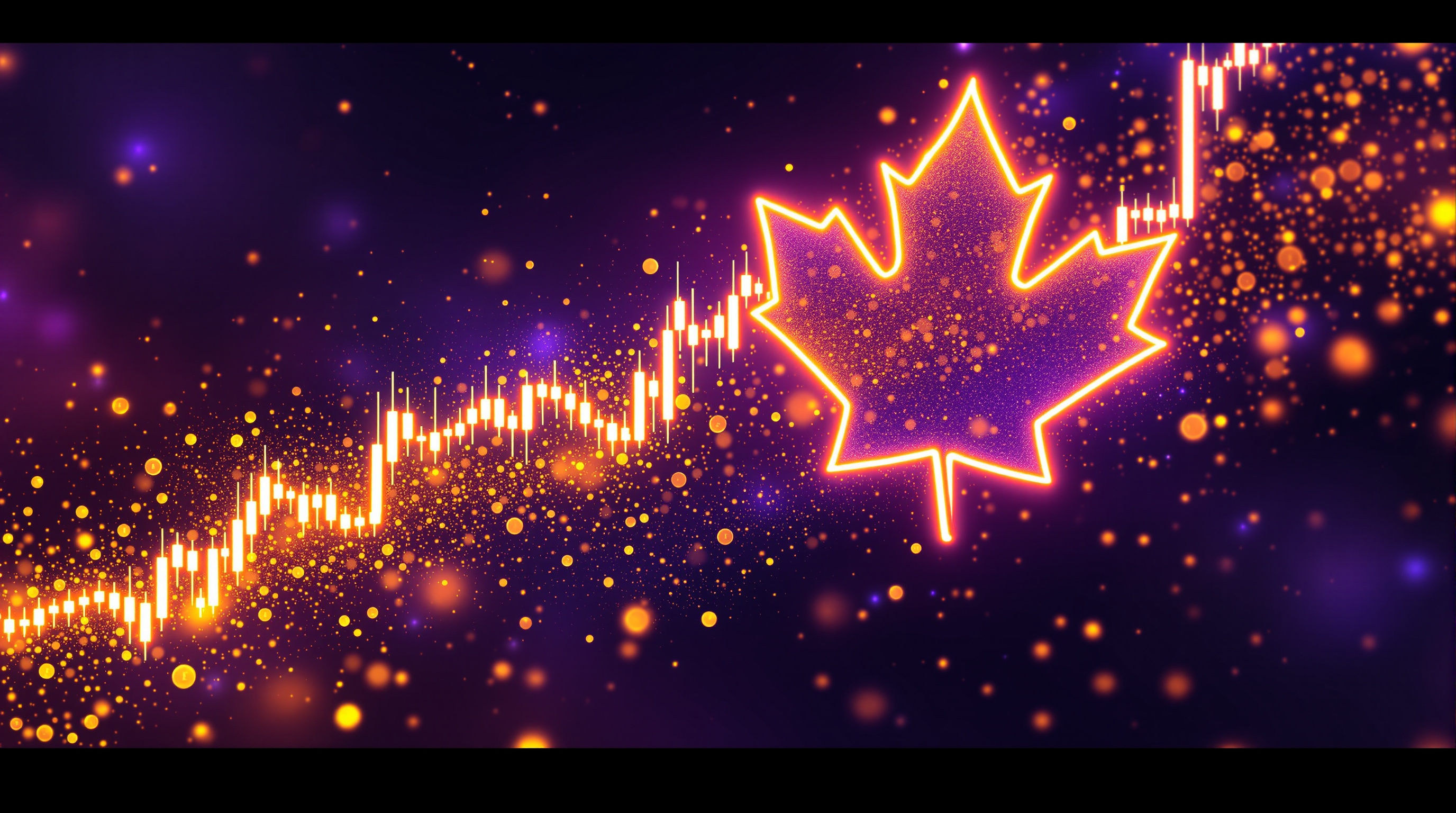 crypto predictions this week illustration