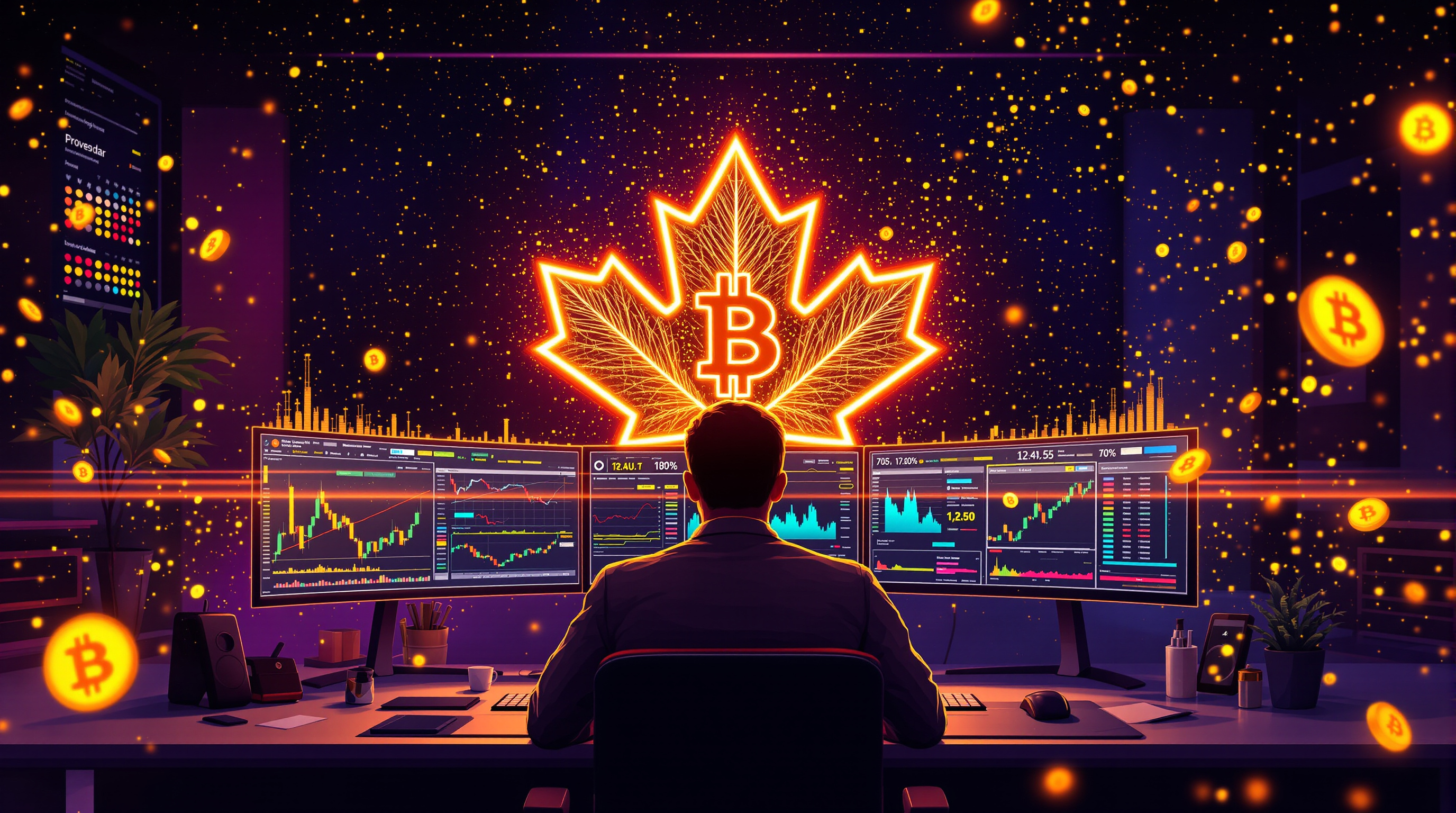 bitcoin price prediction this week usd illustration