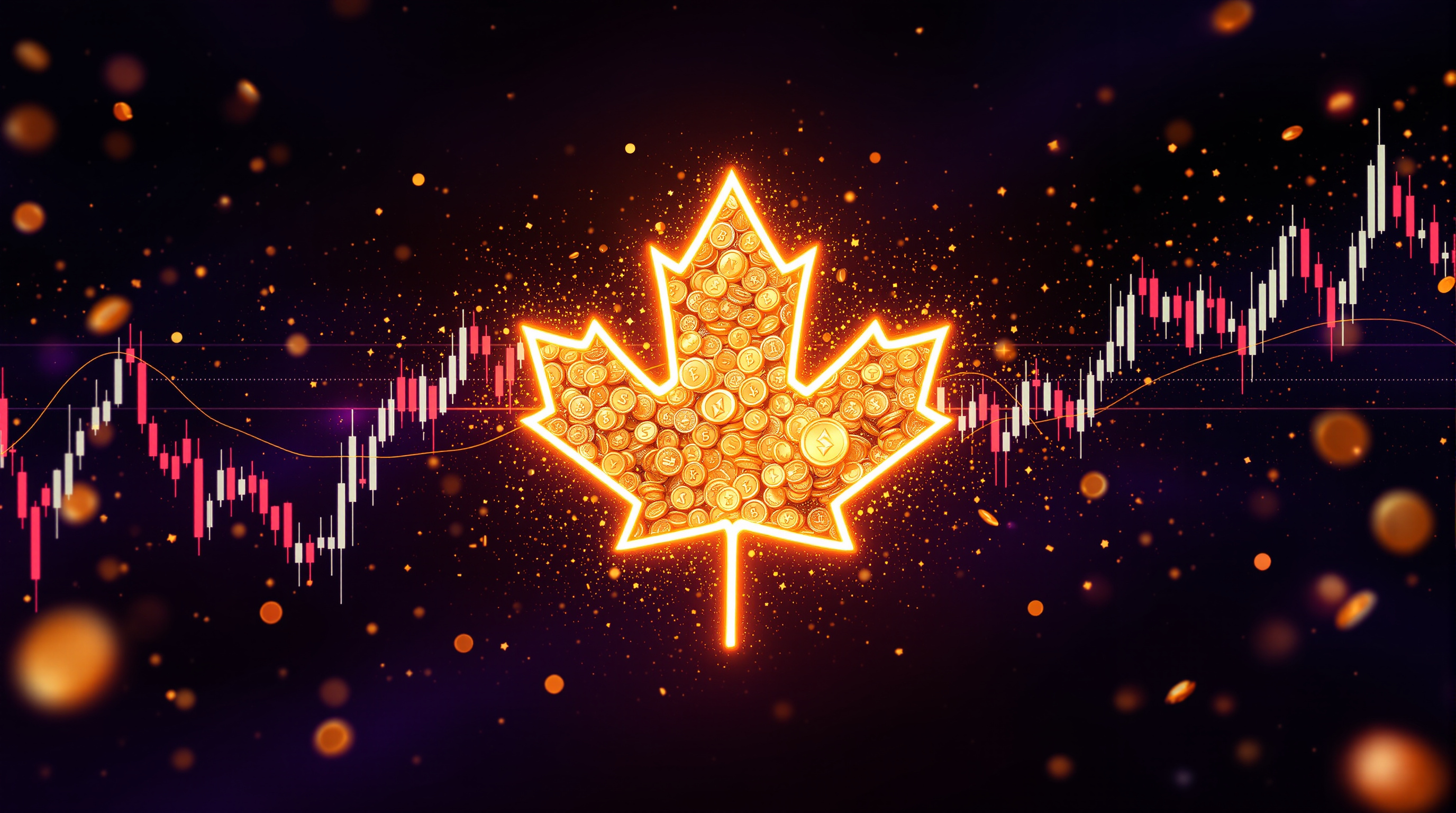 crypto predictions this week illustration