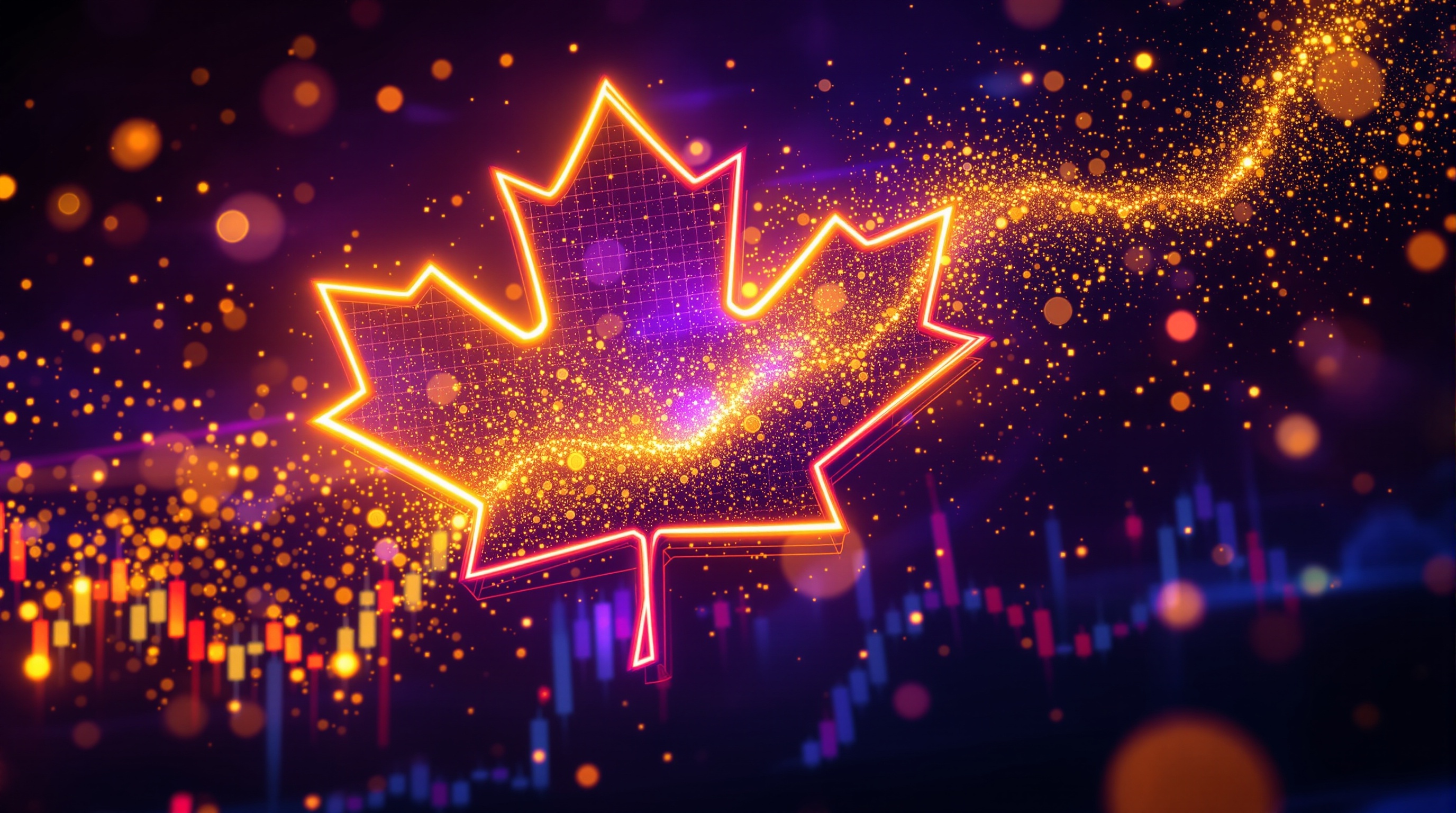 bitcoin price prediction this week illustration