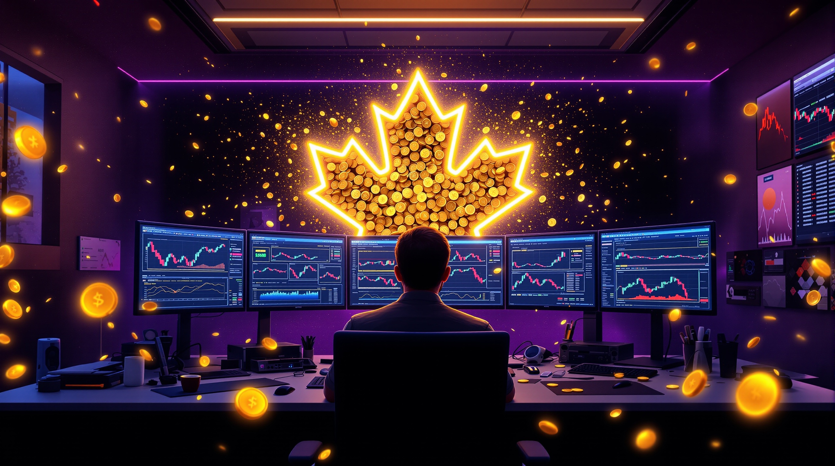 bitcoin price prediction this week illustration