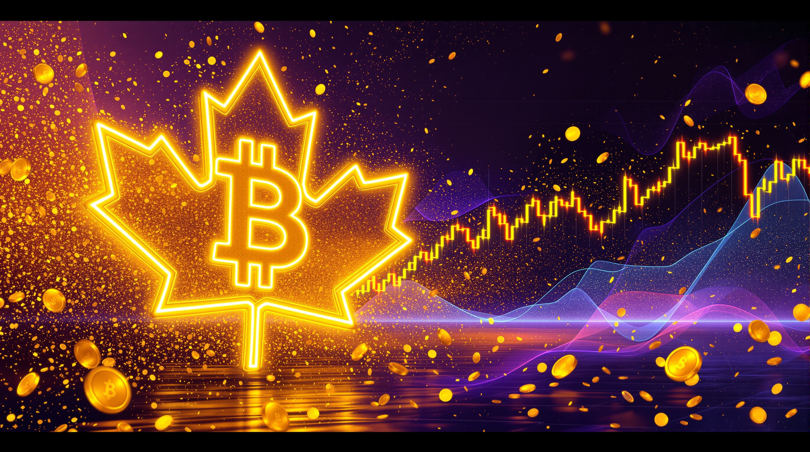 bitcoin price prediction this week illustration