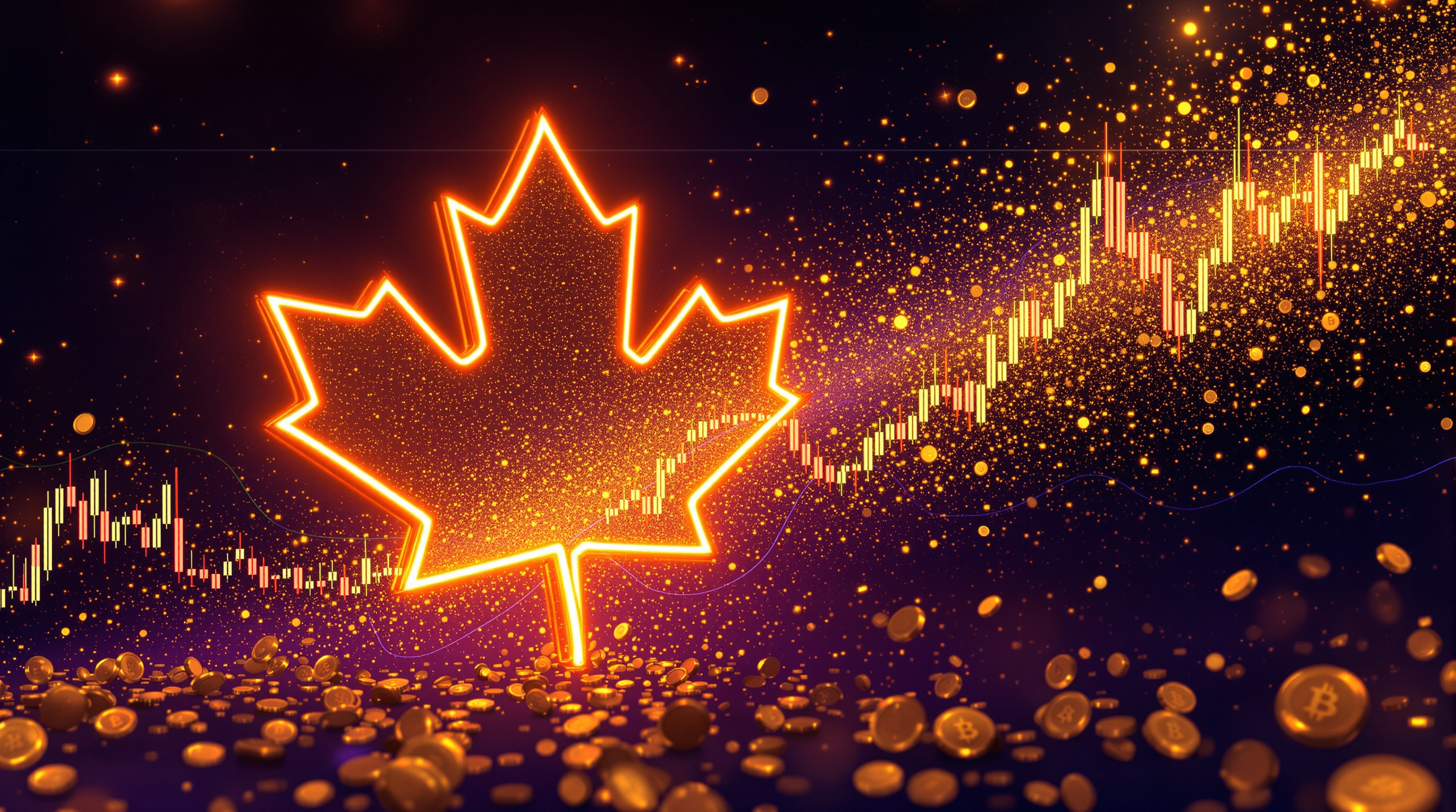 bitcoin price prediction this week illustration