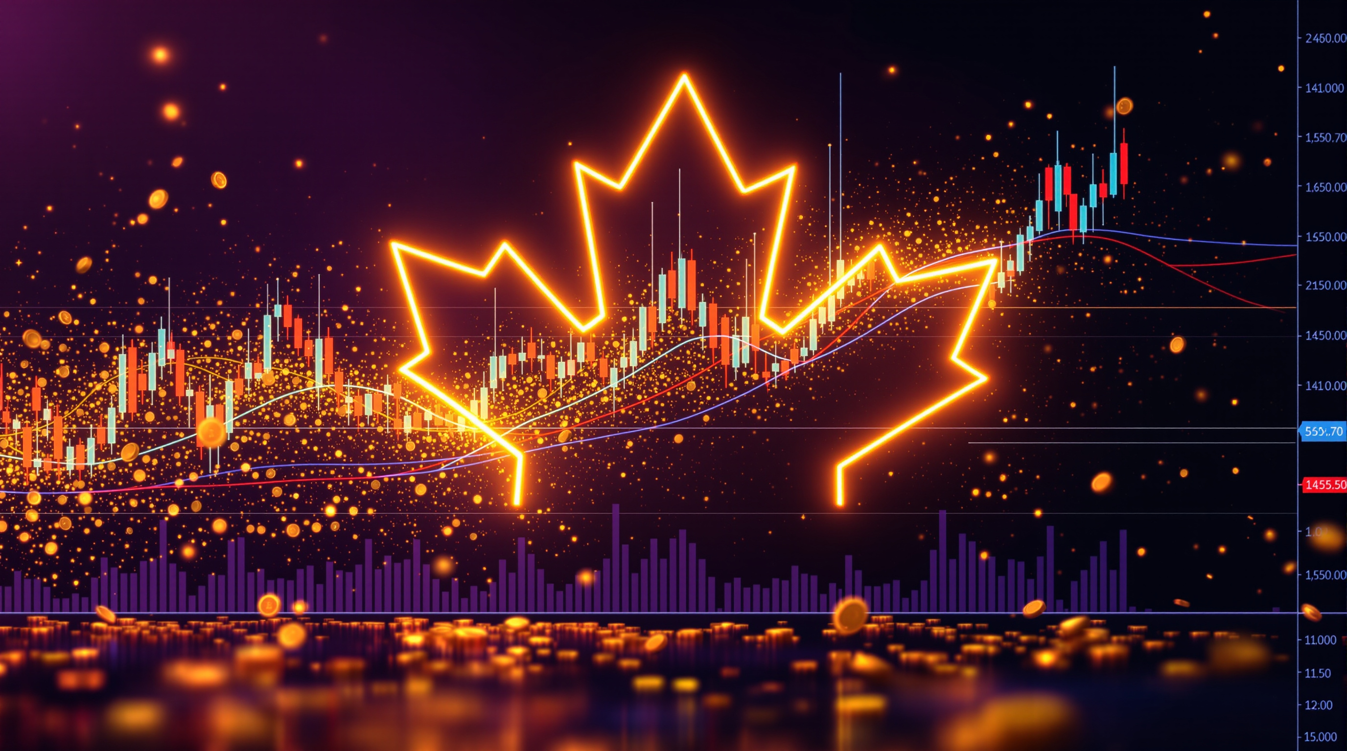 bitcoin price prediction this weekend illustration