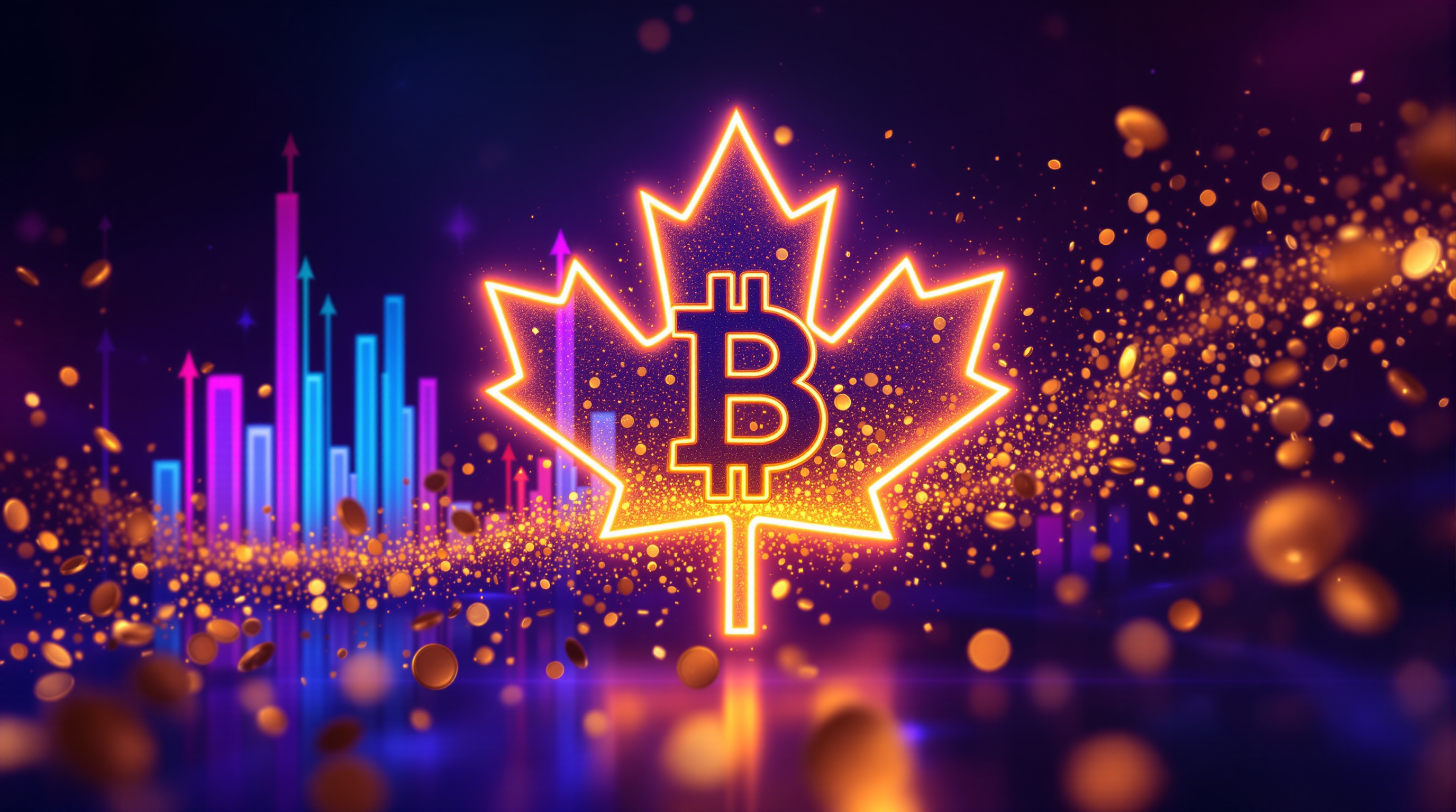 bitcoin price prediction this week illustration